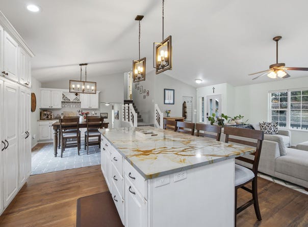 311 Shadows Lane, Florence, MT 59833