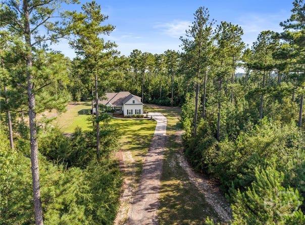 Statesboro, GA 30458