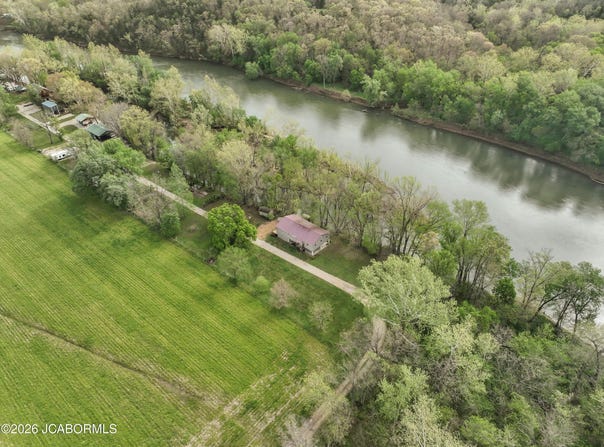 200 LORI Lane, Linn, MO 65051