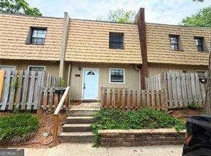 6424 Stone Terrace, Morrow, GA 30260