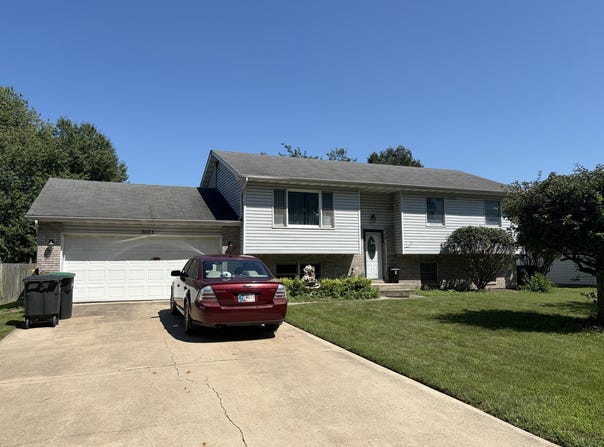 3023 Arlene Street, Portage, IN 46368
