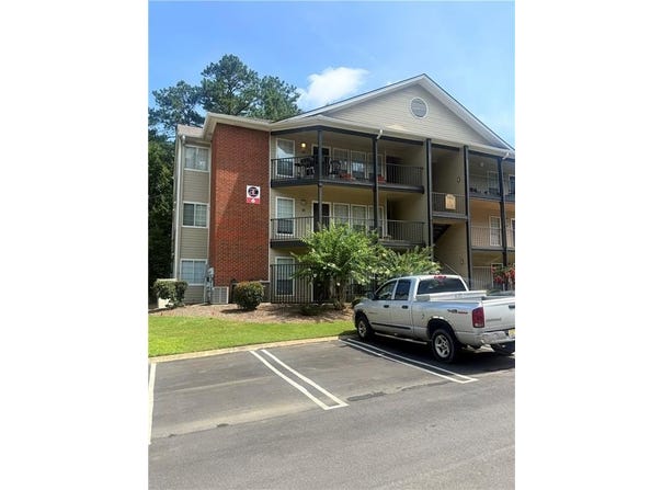 6-124 SHUG JORDAN Parkway, AUBURN, AL 36830