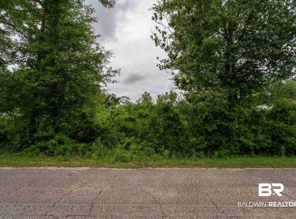 Seabright Avenue, Elberta, AL 36530