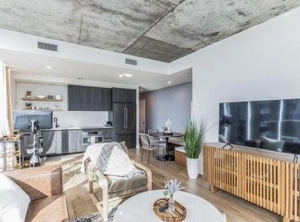 48 East Ave, Austin, TX 78701