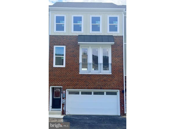 2770 BEAR CLAW Place, WALDORF, MD 20601
