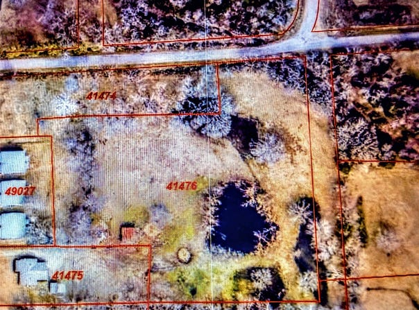 MAIN Street, Blossom, TX 75416