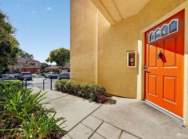 7003 Stagecoach Road, Dublin, CA 94568