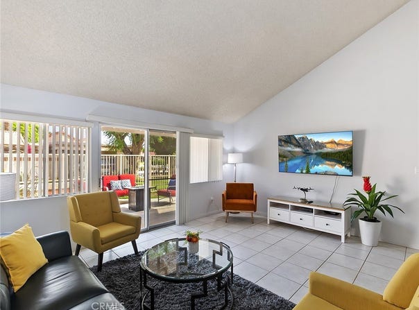 82294 Bergman Drive, Indio, CA 92201