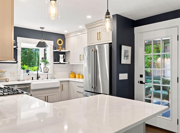 16 Eagle Ridge Road, Center Harbor, NH 03226