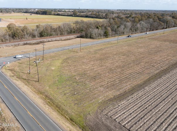 9831 Cameron Street, Duson, LA 70529