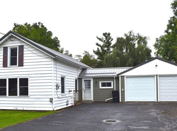 11742 State Route 12e, Chaumont, NY 13622