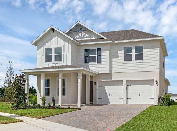 17590 JAPONICA BLOOM Drive, WINTER GARDEN, FL 34787
