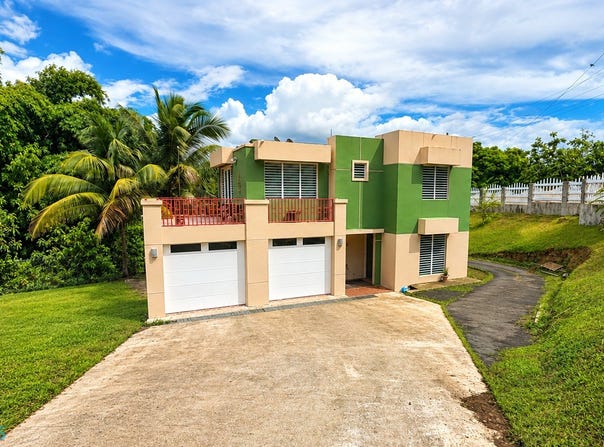 Toa Alta, Toa Alta, PR 00953