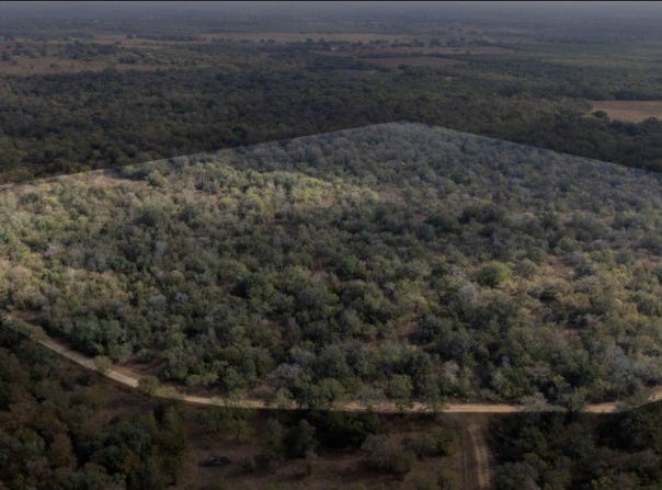 Pr 2221, Nixon, TX 78140