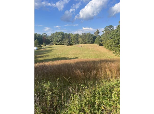 TBD Centennial Road, Blacksburg, VA 24060