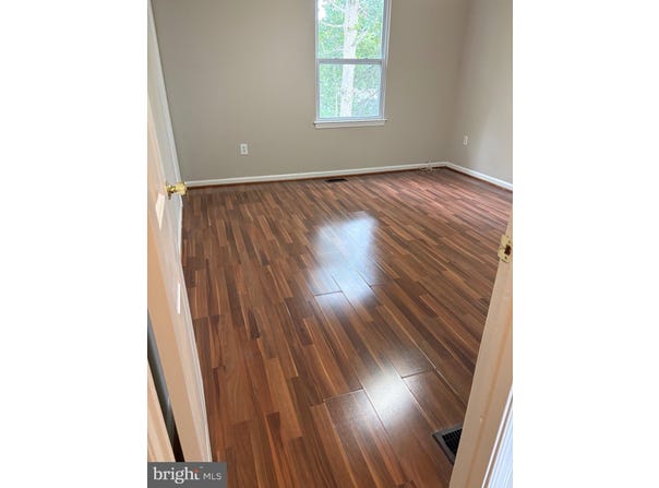 12294 DAPPLE GRAY Court, WOODBRIDGE, VA 22192
