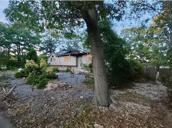 197 Albany Avenue, Babylon, NY 11704