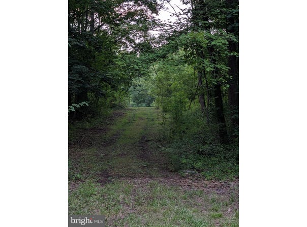CENTRAL Avenue, EDGEWATER, MD 21037
