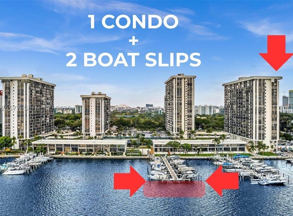 1865 Brickell Ave, Miami, FL 33129
