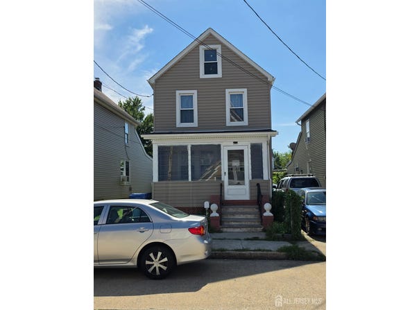 16 Holmes Avenue, South River, NJ 08882