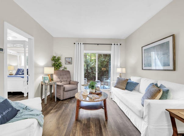 34 Herons Watch Way, Santa Rosa Beach, FL 32459