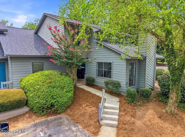 1 Cardinal Lane, North Augusta, SC 29841