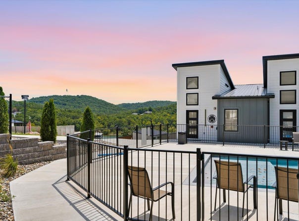 5 Koa Drive, Reeds Spring, MO 65737
