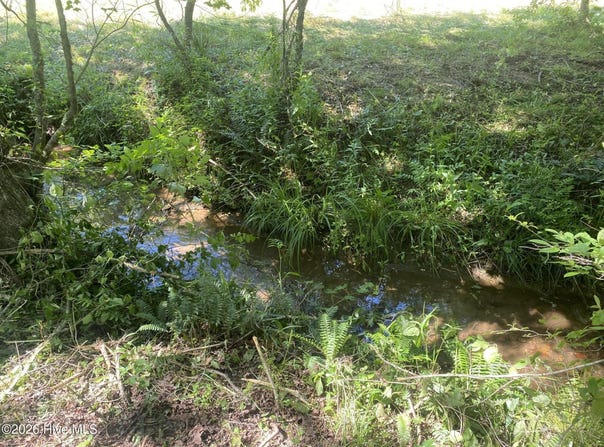 Running Bear Road lot: 7, Murphy, NC 28906