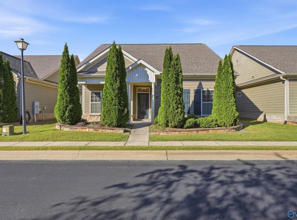 25 Timbers Main, Brownsboro, AL 35741
