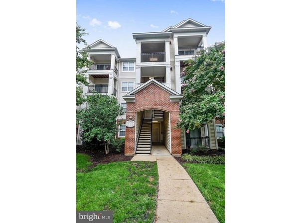 12957 CENTRE PARK Circle, HERNDON, VA 20171