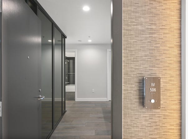 1688 Pine St, San Francisco, CA 94109