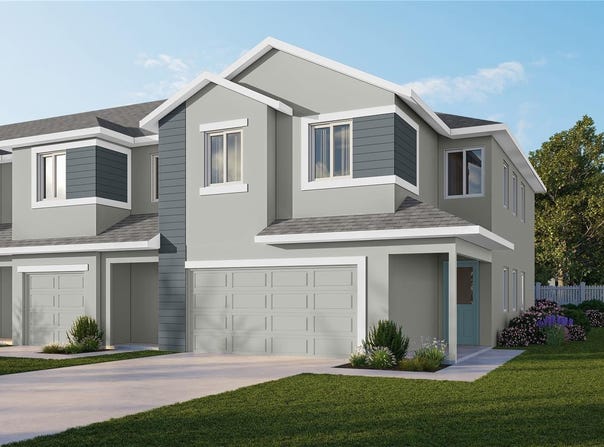 5805 JACKIE MAE Place, RIVERVIEW, FL 33578