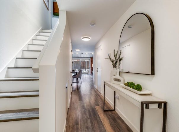 631 Midrock CORS, MOUNTAIN VIEW, CA 94043
