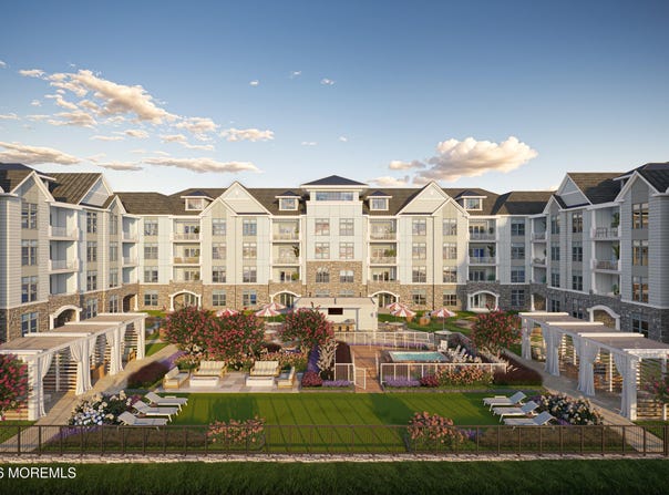 85 Cooper Avenue, Long Branch, NJ 07740