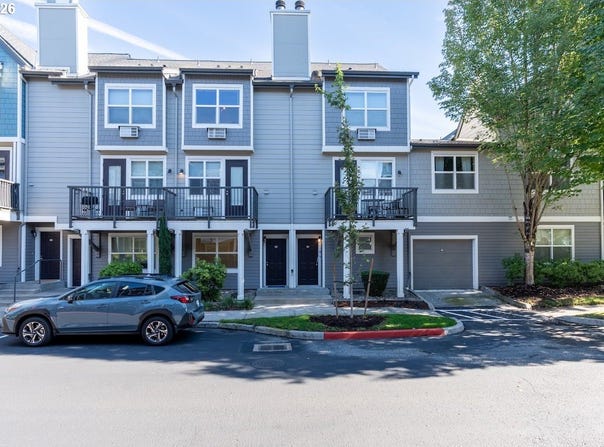 1815 SE CUTTER Ln, Vancouver, WA 98661