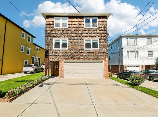 20837 15th Drive, Bayside, NY 11360