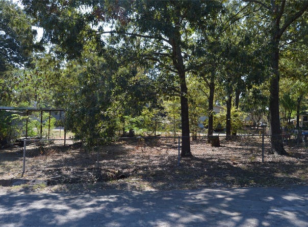 Private Road 7704, Emory, TX 75440