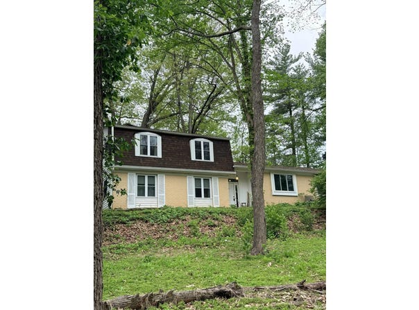 1310 E Prairie Drive, Bloomington, IN 47408