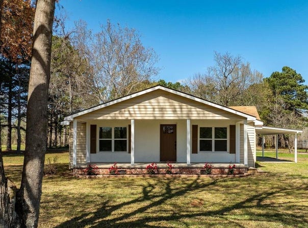 Lonoke, AR 72086