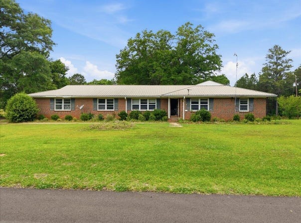 930 BROWNS BRIDGE Rd, Parrish, AL 35580