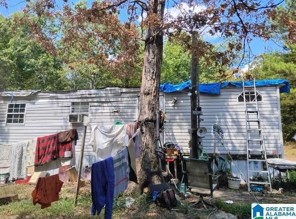 4325 HIGHWAY 79, HAMILTON, AL 35570