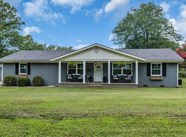 593 Dover Road, Jasper, TN 37347