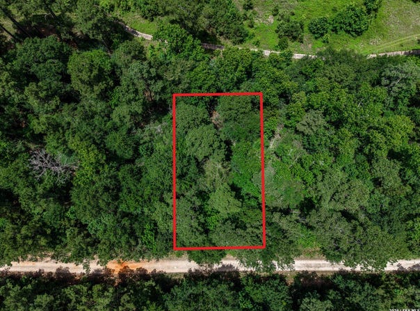 Zapata Way, WILLIS, TX 77378