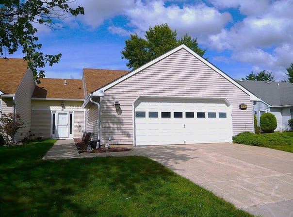 848 C Sewell Road, Monroe, NJ 08831