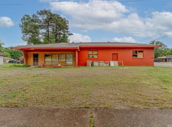 314 W Martin Dr, Wynne, AR 72396