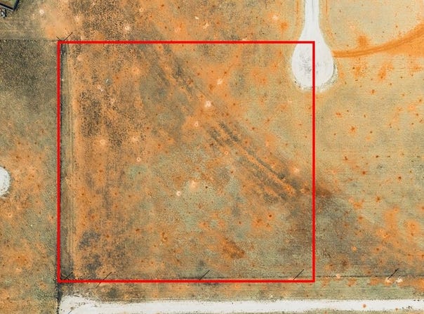 Private Rd 101K, Seminole, TX 79360