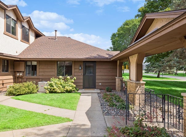23 126th Lane NW, Coon Rapids, MN 55448