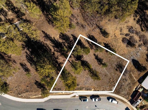 89 Wild Chives Ct., Durango, CO 81301