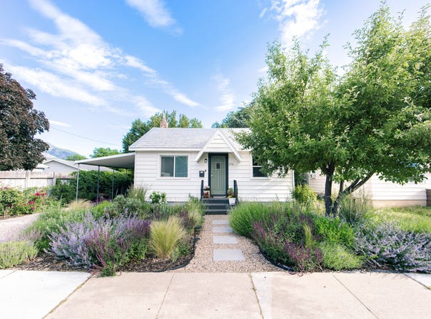 573 E 16TH St, Ogden, UT 84404