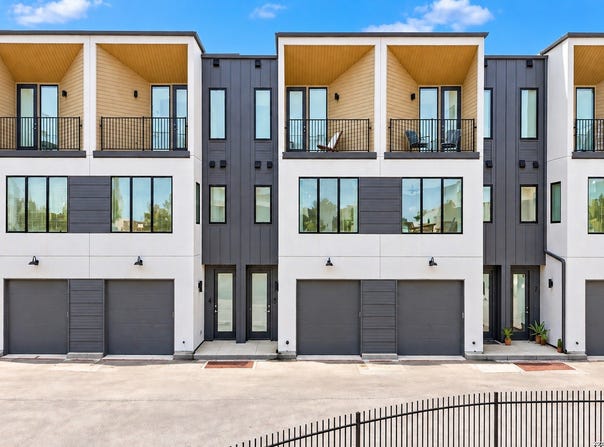 6020 SPRINGDALE RD, Austin, TX 78723